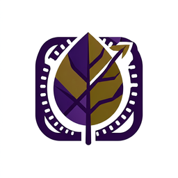 大学生4